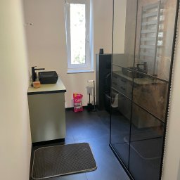 Malowanie mieszkań Wyszków 2