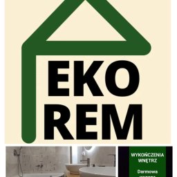 Dominik Trznadel - Ocieplanie Budynków Wrocław