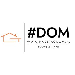 hasztagDOM.pl - Budowanie Domów Grodzisk Mazowiecki