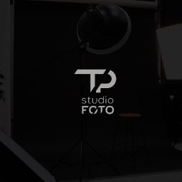 Studio Fotografii - Fotografia Bieruń