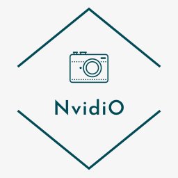 NvidiO - Studio Fotograficzne Nowy Sącz