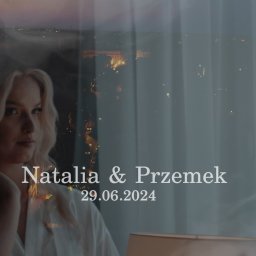 Kamerzysta Nawojowa 4