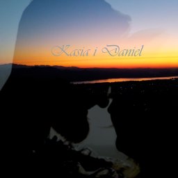 Kamerzysta Nawojowa 3