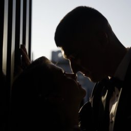 Kamerzysta Nawojowa 2