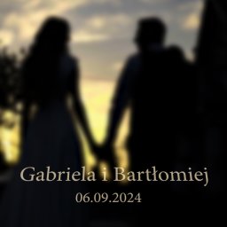 Kamerzysta Nawojowa 1