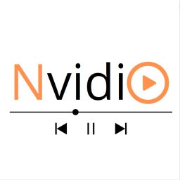 Norbert Ormanty NVIDIO - Kamerzysta Weselny Nawojowa