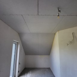 Remonty mieszkań Brwinów 4