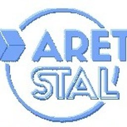 ARET-STAL SP&Oacute;ŁKA Z OGRANICZONĄ ODPOWIEDZIALNOŚCIĄ - Lutowanie Plastiku Rybnik