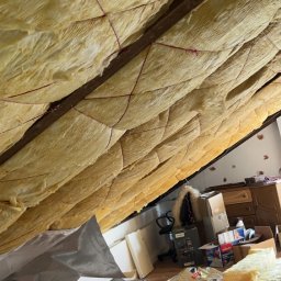 Nagłośnienie, oświetlenie Łańcut 4