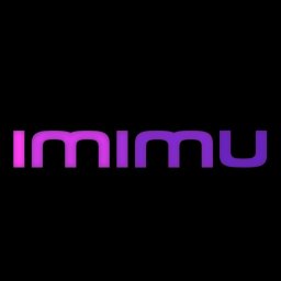 Imimu - Branding Szczecin