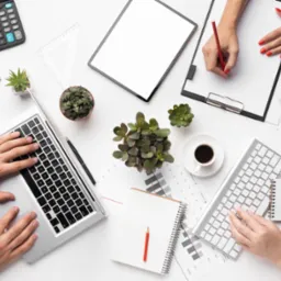 Wirtualne biuro Wrocław