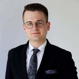 Jakub Kurek Usługi Finansowe - Przedstawiciele Ubezpieczeniowi Kraków