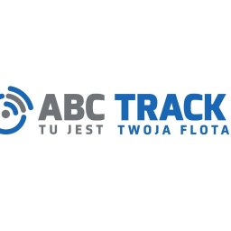 ABC TRACK SP.ZOO - Monitoring GPS Kielce
