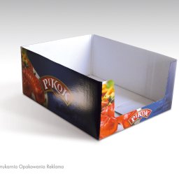 Opakowania Bochnia 3