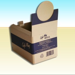 Opakowania Bochnia 4