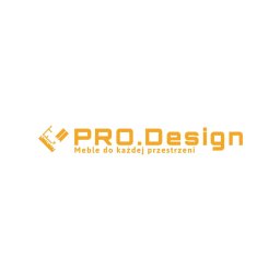 PRO.Design sp. z o.o. - Kuchnie Wielbark