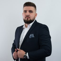 Jakub Sadowski Finanse