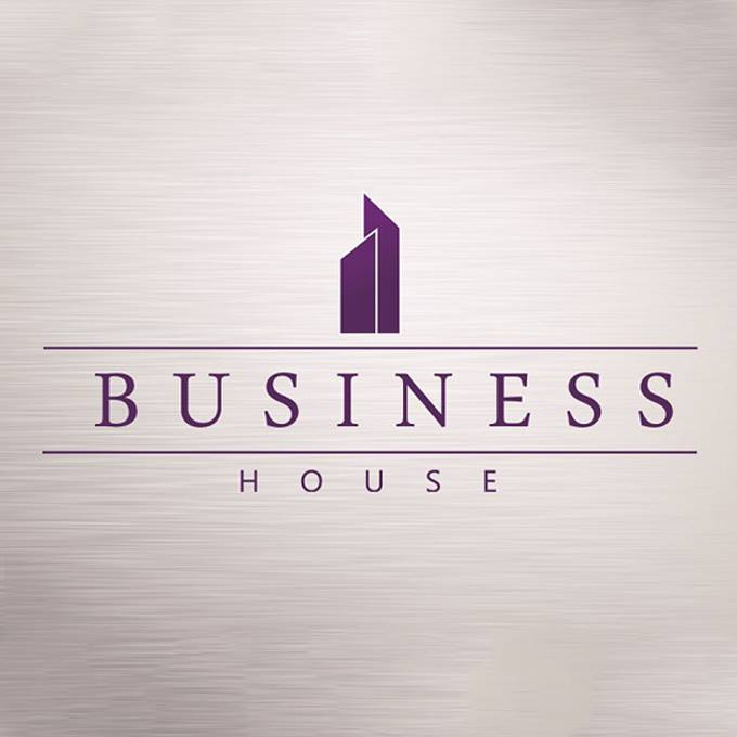 Nasza firma działa na rynku od 2016 roku. Dołącz do grona zadowolonych klientów współpracując z najlepszymi doradcami.