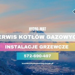 Instalacje elektryczne Warszawa 2