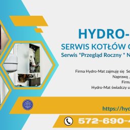 Instalacje elektryczne Warszawa 4