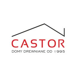 Castor Domy Drewniane - Budowa Domów Jednorodzinnych Ostróda