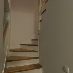 Malowanie mieszkań Poznań 3