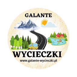 Galante Wycieczki - Przewozy Konstantynów Łódzki