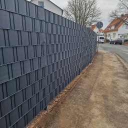 Klimek Gartenbau & brukarstwo i ogrody - Ogrodnik Sępólno Krajeńskie