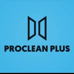 ProCleanPlus - Prasowanie w Domu Poznań