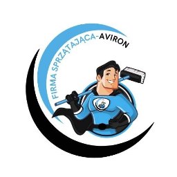 AVIRON SPÓŁKA Z OGRANICZONĄ ODPOWIEDZIALNOŚCIĄ - Odśnieżanie Dachów Swadzim