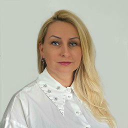 Biuro Rachunkowe DARIA OLEJAK