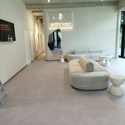 Sprzątanie biur Katowice 2