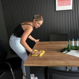 Sprzątanie biur Katowice 3