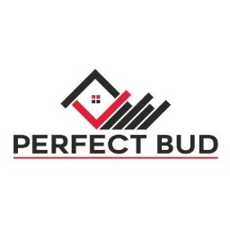 PHU PERFECT BUD MATEUSZ SPYTEK - Ocieplenie Budynku Serock