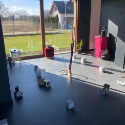 Instalacje elektryczne Wrocław 3