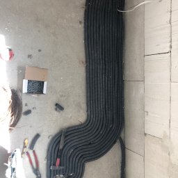 Instalacje elektryczne Wrocław 4