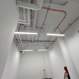 Instalacje elektryczne Wrocław 1