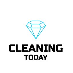 Cleaning Today - Sprzątanie Firm Wrocław