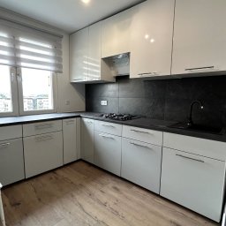 Malowanie mieszkań Żagań 2