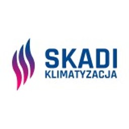 Montaż i Serwis Klimatyzacji Wrocław - Skadi-Klima - Klimatyzatory Pokojowe Wrocław