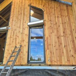 Okna PCV Wałbrzych 2