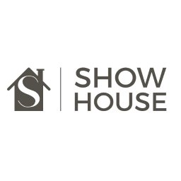 Show House - Usługi Remontowe Szczecin