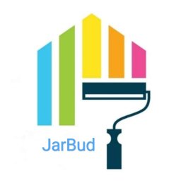 JarBud - Malowanie Ścian Wola