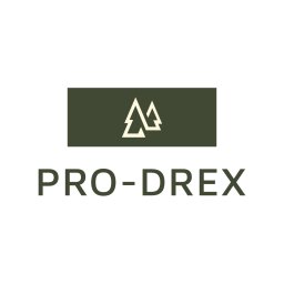 PPHU PRO-DREX Piotr Garbacz - Tarcica Dębowa Horyniec-Zdrój