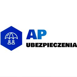 AP Ubezpieczenia - Ubezpieczenia Komunikacyjne Liszki