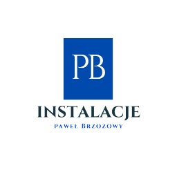 PB INSTALACJE Paweł Brzozowy - Modernizacja Instalacji Elektrycznej Stegna