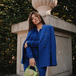 Fotograf na chrzest Warszawa 3