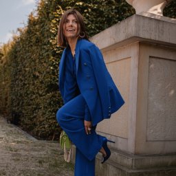 Fotograf na chrzest Warszawa 4