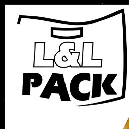 L&L Pack – Hurtownia Opakowań | Opakowania jednorazowe | Chemia Gospodarcza - Palety Euro Kędzierzyn-Koźle