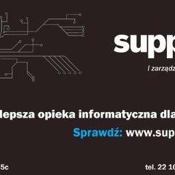 Supportit Sp. z o.o.